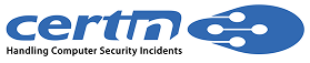 ERTN